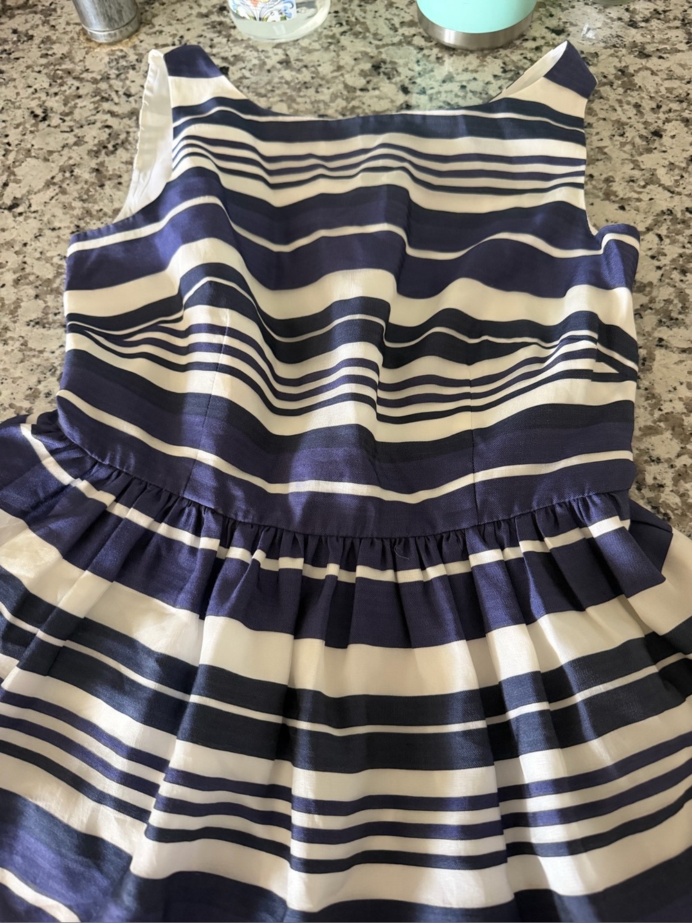 Lilly Pulitzer size 2 dress ☀️*